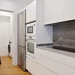 Always Easy I Navarra Alquiler De Temporada Апартаменты *