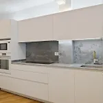 Always Easy I Navarra Alquiler De Temporada Апартаменты *