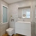Always Easy I Navarra Alquiler De Temporada Апартаменты