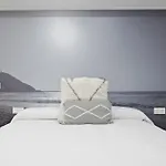 Апартаменты Always Easy I Navarra Alquiler De Temporada Сан-Себастьян