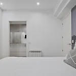 Always Easy I Navarra Alquiler De Temporada Апартаменты