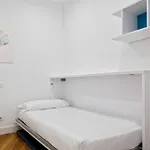 Διαμέρισμα Always Easy I Navarra Alquiler De Temporada Σαν Σεμπαστιάν