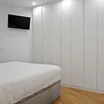 Always Easy I Navarra Alquiler De Temporada * Σαν Σεμπαστιάν