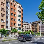 Always Easy I Navarra Alquiler De Temporada Διαμέρισμα