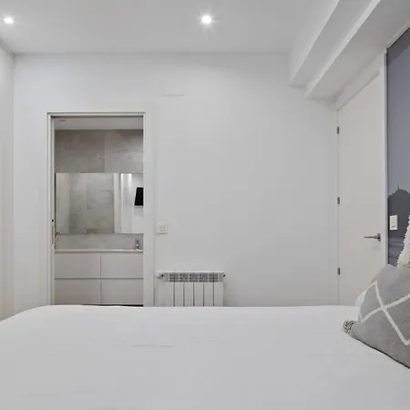 Always Easy I Navarra Alquiler De Temporada Appartement