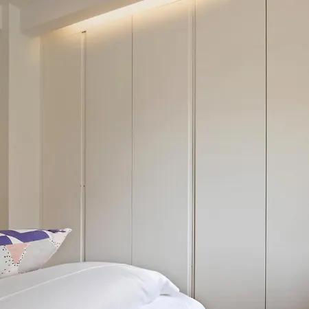 Always Easy I Navarra Alquiler De Temporada Appartement