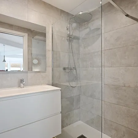 Appartement Always Easy I Navarra Alquiler De Temporada