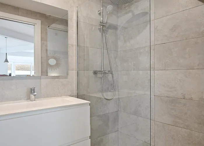 Appartement Always Easy I Navarra Alquiler De Temporada